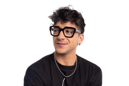 [DSF3349 -C2] Campania ( Carey)