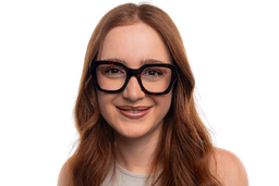 [DSF3349 -C2] Campania ( Carey)