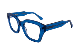 [DSF3349 -C4] Campania ( Azul)