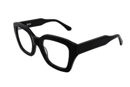 [DSF3349 -C6] Campania ( Negro)