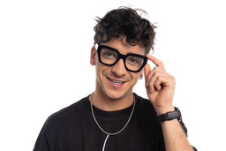 [DSF3349 -C6] Campania ( Negro)