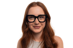 [DSF3349 -C6] Campania ( Negro)