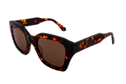 [S-DSF3349 -C2] Campania Sol ( Carey)