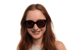 [S-DSF3349 -C2] Campania Sol ( Carey)