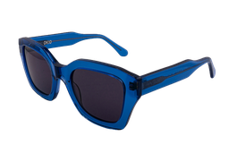 [S-DSF3349 -C4] Campania Sol ( Azul)