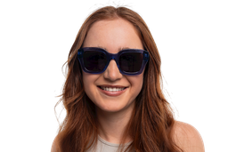 [S-DSF3349 -C4] Campania Sol ( Azul)