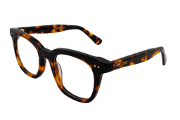 [CO1098-C2] Emilia ( Carey)