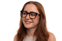 [CO1098-C2] Emilia ( Carey)