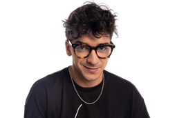 [CO1098-C2] Emilia ( Carey)