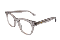 [CO1098-C3] Emilia ( Gris)