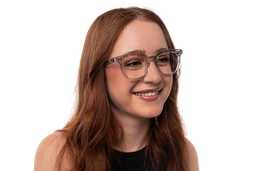 [CO1098-C3] Emilia ( Gris)