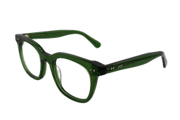 [CO1098-C5] Emilia ( Verde)