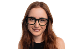 [CO1098-C5] Emilia ( Verde)