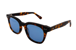 [S-CO1098-C2] Emilia Sol ( Carey)