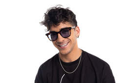 [S-CO1098-C2] Emilia Sol ( Carey)