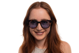 [S-CO1098-C2] Emilia Sol ( Carey)