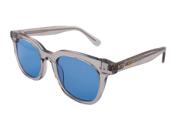 [S-CO1098-C3] Emilia Sol ( Gris)