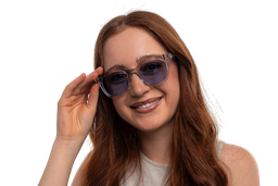 [S-CO1098-C3] Emilia Sol ( Gris)