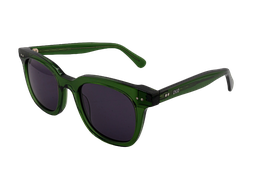 [S-CO1098-C5] Emilia Sol ( Verde)