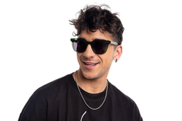 [S-CO1098-C5] Emilia Sol ( Verde)