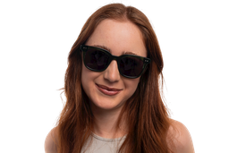 [S-CO1098-C5] Emilia Sol ( Verde)