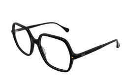 [DSF4611-C1] Friuli ( Negro)