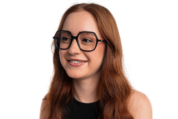 [DSF4611-C1] Friuli ( Negro)