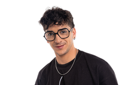 [DSF4611-C1] Friuli ( Negro)