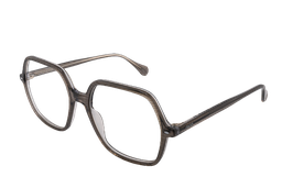 [DSF4611-C2] Friuli ( Gris)