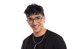 [DSF4611-C2] Friuli ( Gris)