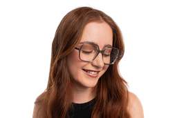 [DSF4611-C2] Friuli ( Gris)