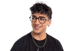 [DSF4611-C4] Friuli (Dos tonos)