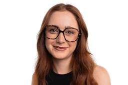 [DSF4611-C4] Friuli (Dos tonos)