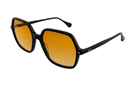 [S-DSF4611-C1] Friuli Sol ( Negro)