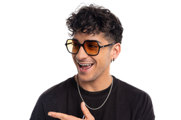 [S-DSF4611-C1] Friuli Sol ( Negro)