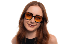 [S-DSF4611-C1] Friuli Sol ( Negro)