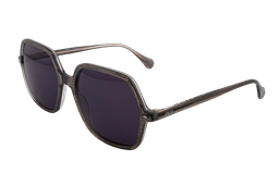 [S-DSF4611-C2] Friuli Sol ( Gris)