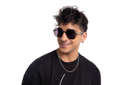 [S-DSF4611-C2] Friuli Sol ( Gris)