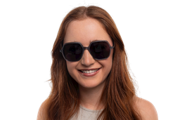 [S-DSF4611-C2] Friuli Sol ( Gris)