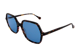 [S-DSF4611-C4] Friuli Sol (Dos tonos)