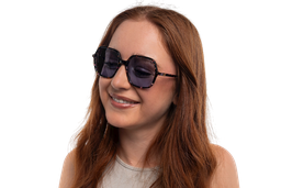 [S-DSF4611-C4] Friuli Sol (Dos tonos)