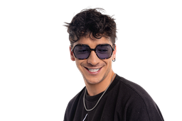 [S-DSF4611-C4] Friuli Sol (Dos tonos)