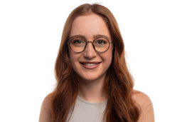 [KMN7307 BR/TO] JIN ( Carey)