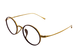 [KMN7307 GD / Pure Red] JIN ( Rojo)