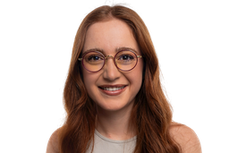 [KMN7307 GD / Pure Red] JIN ( Rojo)