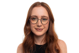 [KMN7307 SIL / BLK] JIN ( Negro)