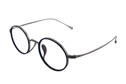 [KMN7307 SIL / Blue] JIN ( Azul)