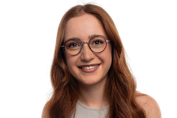 [KMN7307 SIL / Blue] JIN ( Azul)