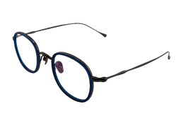 [NB / MBK] KYO ( Azul)