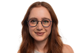 [NB / MBK] KYO ( Azul)